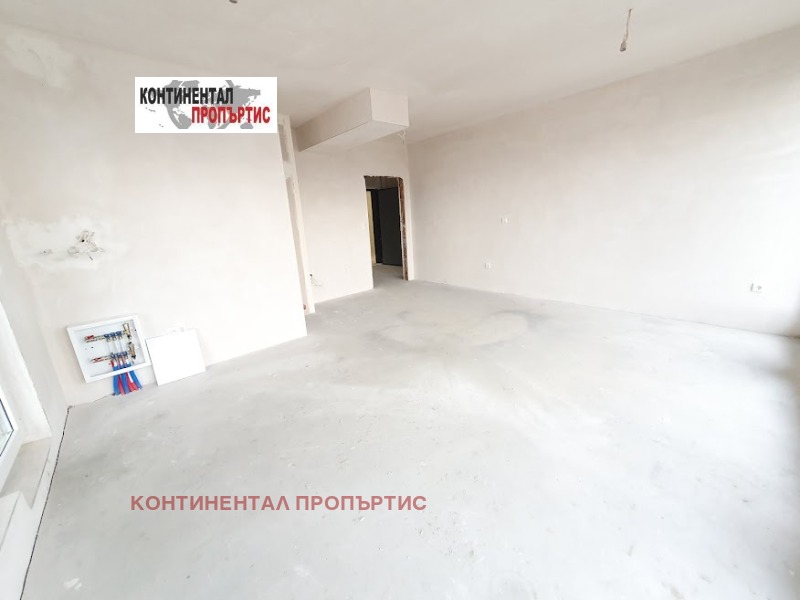 Продава  2-стаен град София , Бояна , 73 кв.м | 39665587 - изображение [2]