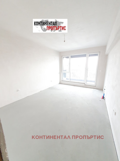 Продава  2-стаен град София , Бояна , 73 кв.м | 39665587