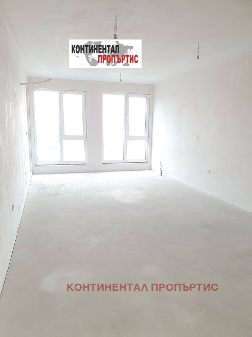 Продава  2-стаен град София , Бояна , 73 кв.м | 39665587 - изображение [3]