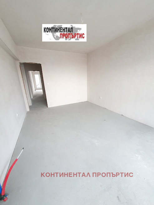 Продава  2-стаен град София , Бояна , 73 кв.м | 39665587 - изображение [4]