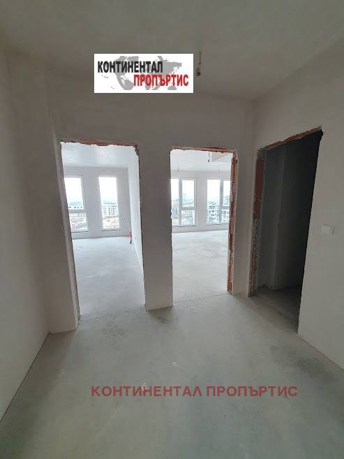 Продава  2-стаен град София , Бояна , 73 кв.м | 39665587 - изображение [5]