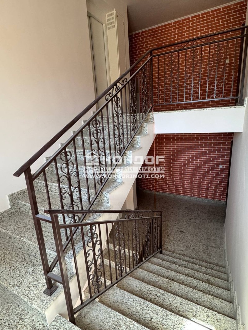 In vendita  1 camera da letto Plovdiv , Tsentar , 155 mq | 68700862 - Immagine [4]