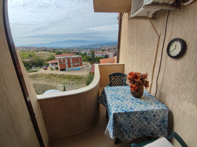 À venda  1 quarto região Blagoevgrad , Sandanski , 56 m² | 23502579 - imagem [13]