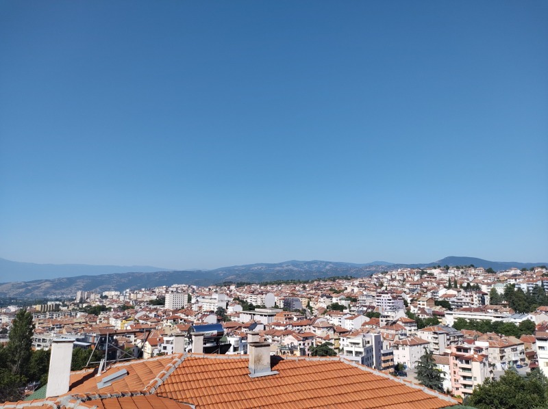 À venda  1 quarto região Blagoevgrad , Sandanski , 56 m² | 23502579 - imagem [14]
