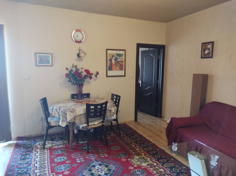 À venda  1 quarto região Blagoevgrad , Sandanski , 56 m² | 23502579 - imagem [6]