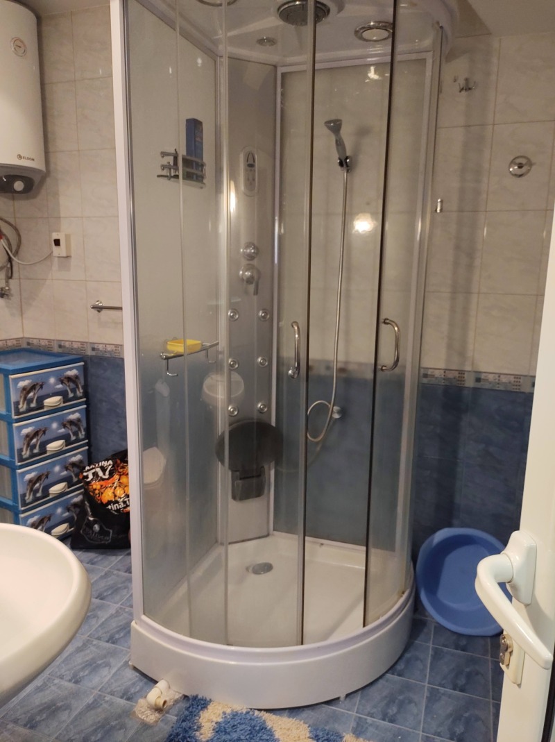 À venda  1 quarto região Blagoevgrad , Sandanski , 56 m² | 23502579 - imagem [11]