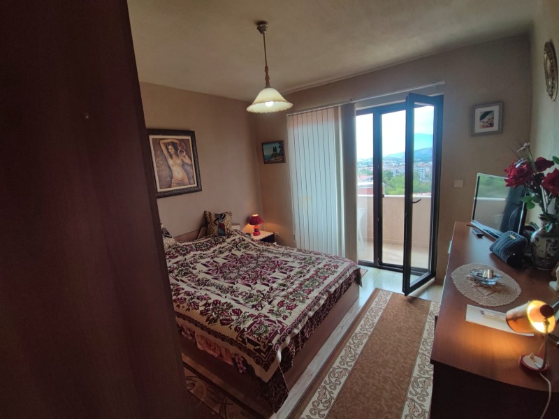 À venda  1 quarto região Blagoevgrad , Sandanski , 56 m² | 23502579 - imagem [7]