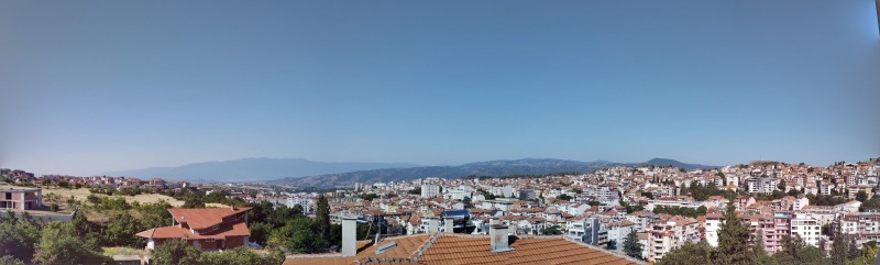 À venda  1 quarto região Blagoevgrad , Sandanski , 56 m² | 23502579 - imagem [15]