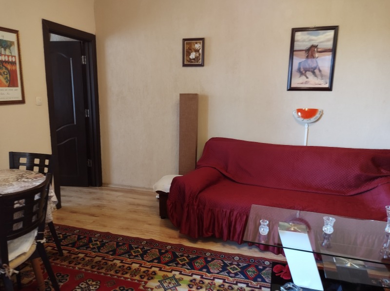 À venda  1 quarto região Blagoevgrad , Sandanski , 56 m² | 23502579 - imagem [5]