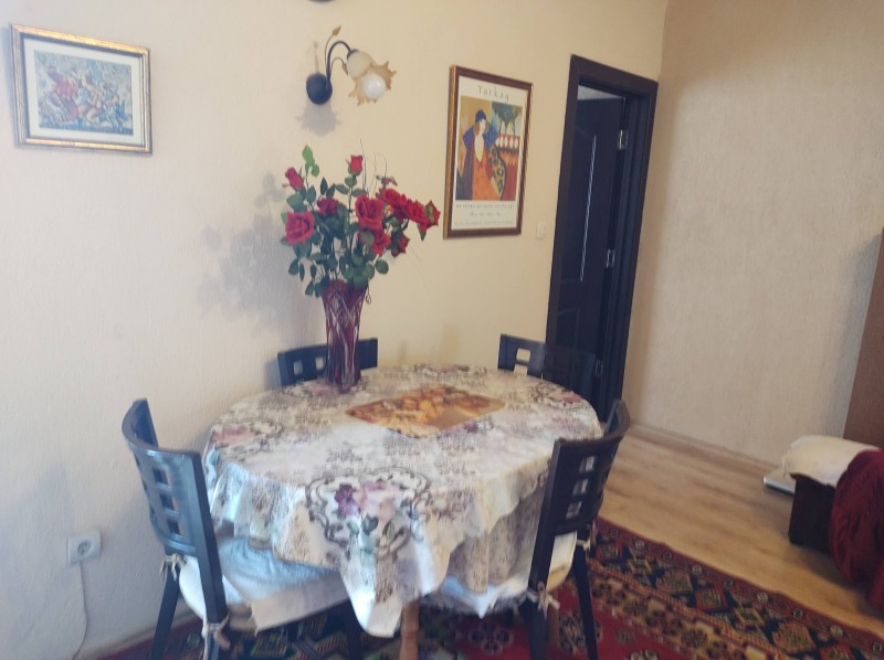 À venda  1 quarto região Blagoevgrad , Sandanski , 56 m² | 23502579 - imagem [4]