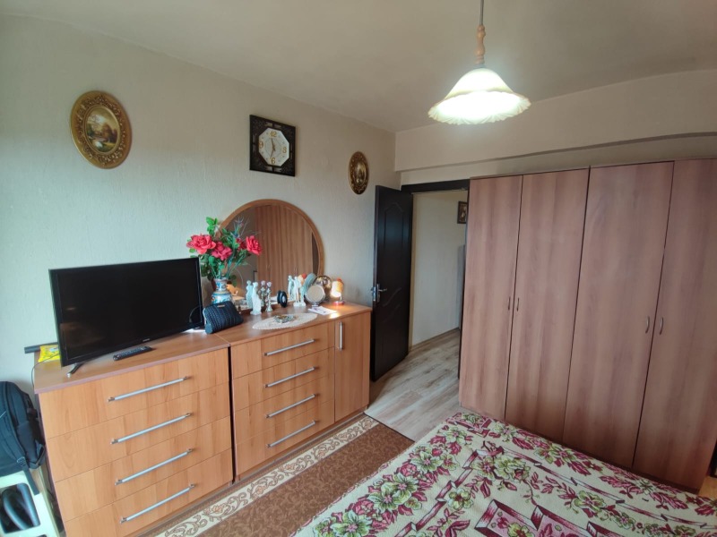 À venda  1 quarto região Blagoevgrad , Sandanski , 56 m² | 23502579 - imagem [10]
