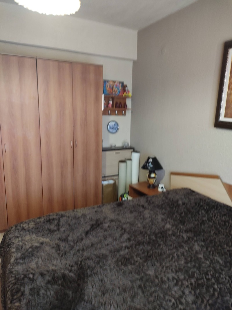 À venda  1 quarto região Blagoevgrad , Sandanski , 56 m² | 23502579 - imagem [8]