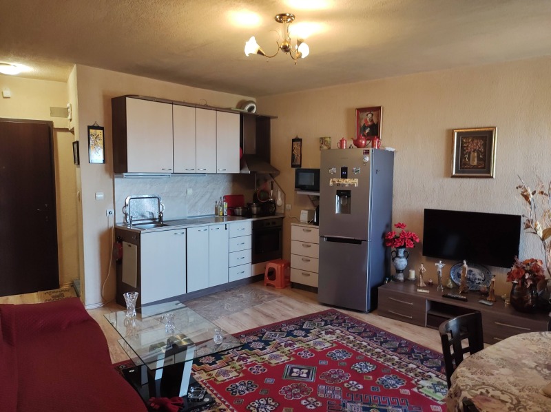 À venda  1 quarto região Blagoevgrad , Sandanski , 56 m² | 23502579