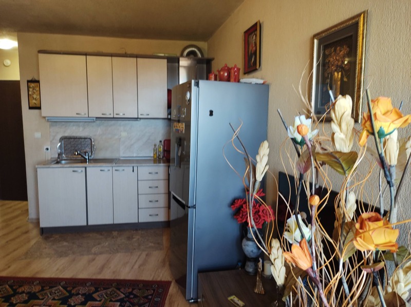 À venda  1 quarto região Blagoevgrad , Sandanski , 56 m² | 23502579 - imagem [3]