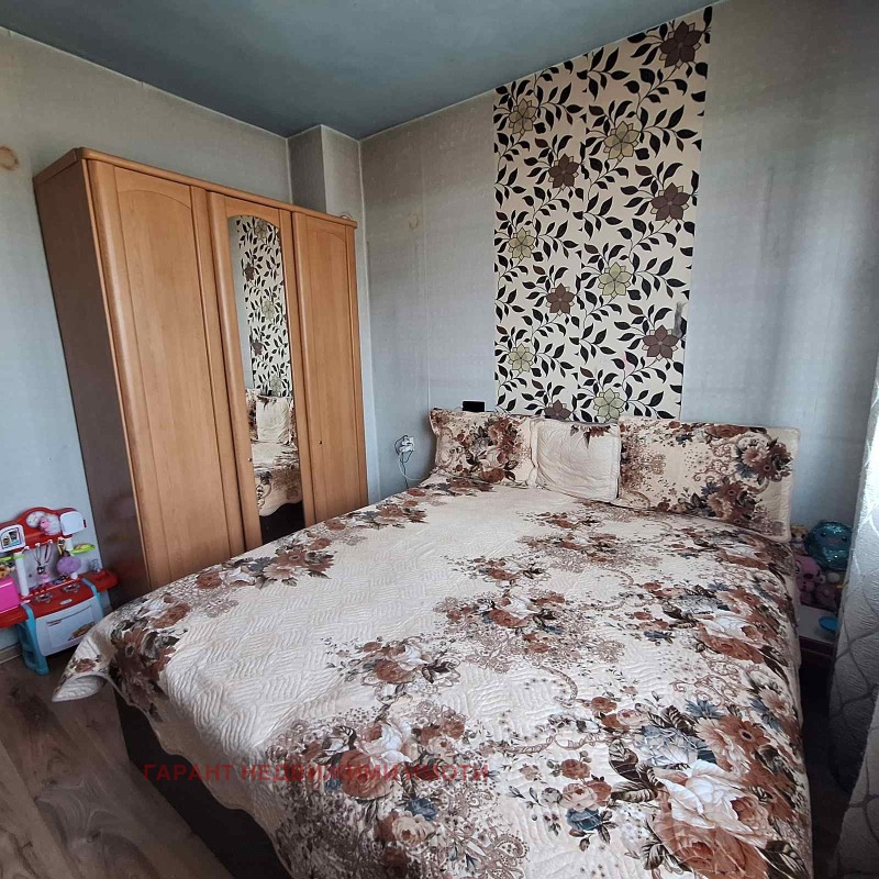 Myytävänä  1 makuuhuone Gabrovon alue , Draganovtsi , 65 neliömetriä | 83967925 - kuva [5]