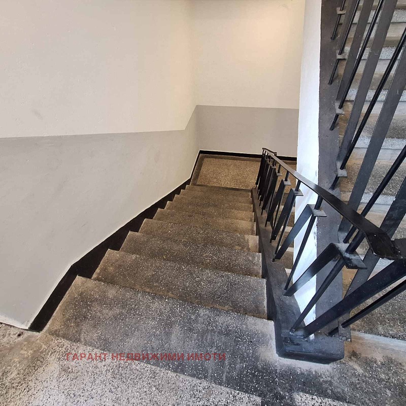 Myytävänä  1 makuuhuone Gabrovon alue , Draganovtsi , 65 neliömetriä | 83967925 - kuva [7]