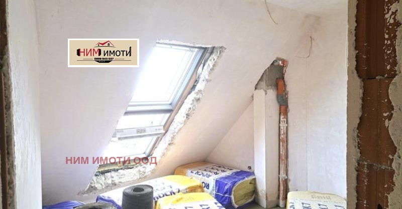 Продава  2-стаен град София , Малинова долина , 77 кв.м | 53469575 - изображение [4]