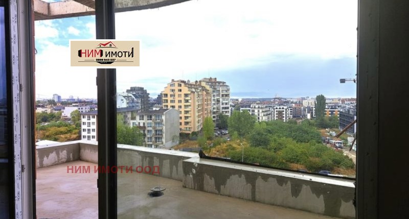 Продава  2-стаен град София , Малинова долина , 77 кв.м | 53469575 - изображение [7]