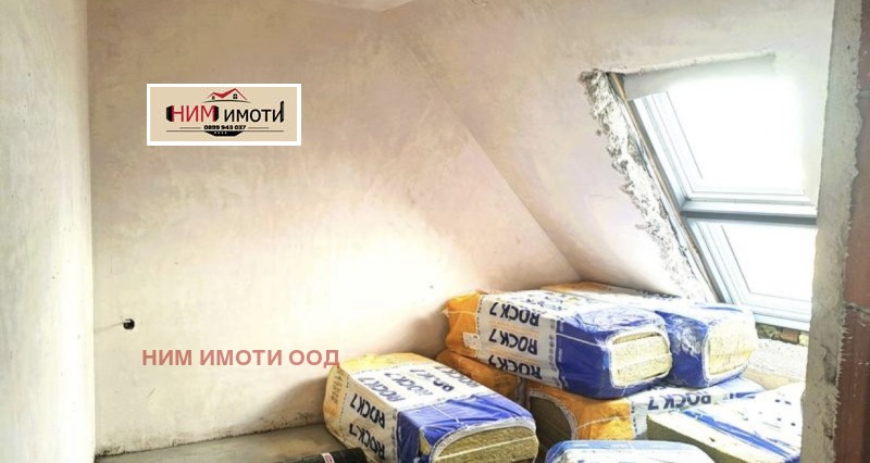 Продава  2-стаен град София , Малинова долина , 77 кв.м | 53469575 - изображение [5]