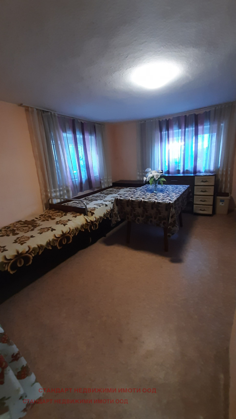 Til salgs  1 soverom Plovdiv , Hristo Smirnenski , 82 kvm | 53396493 - bilde [4]