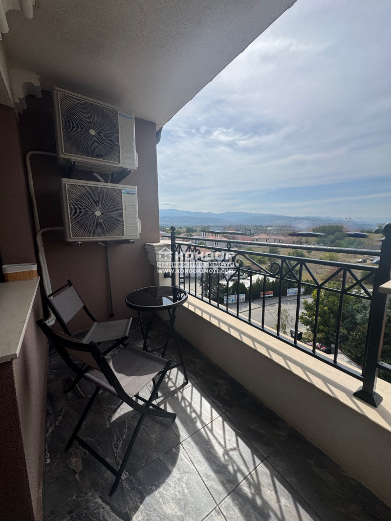 À venda  1 quarto Plovdiv , Ostromila , 67 m² | 54771976 - imagem [11]