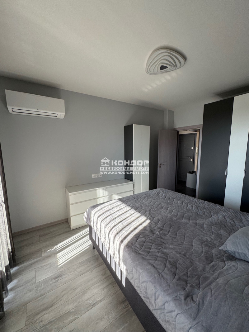 À venda  1 quarto Plovdiv , Ostromila , 67 m² | 54771976 - imagem [7]
