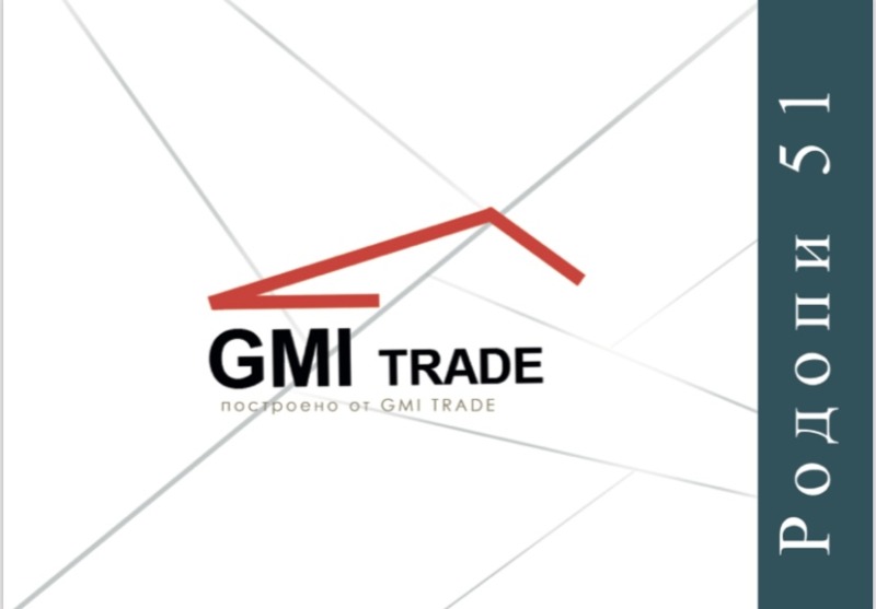 Продава 2-СТАЕН, гр. София, Център, снимка 3 - Апартаменти - 52852585