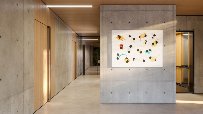 Продава 2-СТАЕН, гр. София, Овча купел, снимка 3 - Апартаменти - 52585468