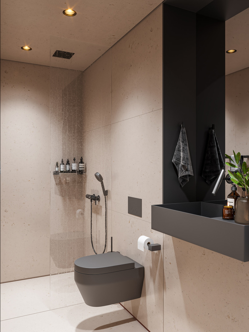 Продава 2-СТАЕН, гр. София, Овча купел, снимка 5 - Апартаменти - 52585468