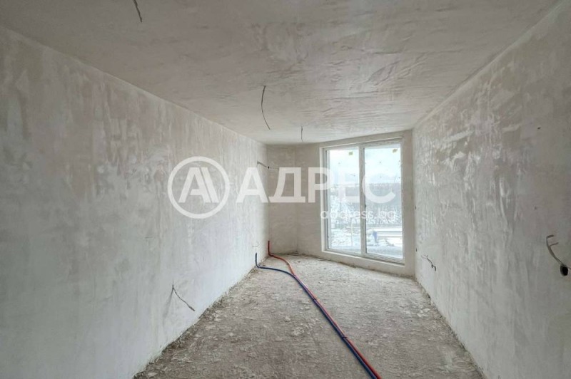 Продава 2-СТАЕН, гр. София, Орландовци, снимка 4 - Апартаменти - 52799616