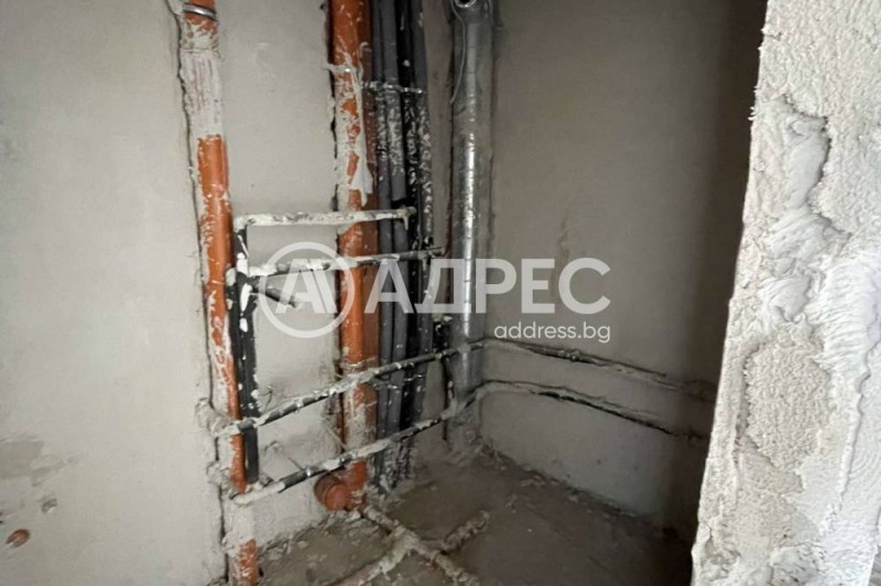 Продава 2-СТАЕН, гр. София, Орландовци, снимка 6 - Апартаменти - 52799616