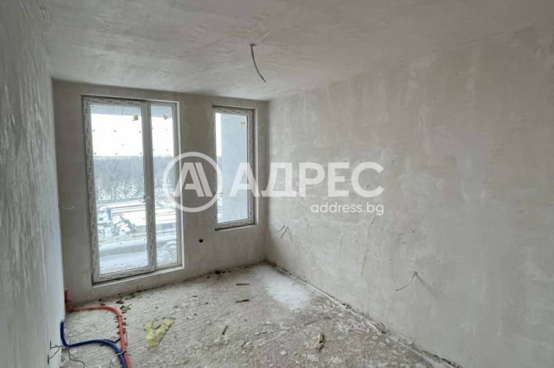 Продава 2-СТАЕН, гр. София, Орландовци, снимка 3 - Апартаменти - 52799616