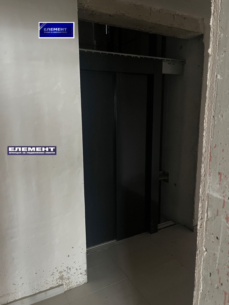 Продава 2-СТАЕН, гр. Пловдив, Южен, снимка 7 - Апартаменти - 53443939