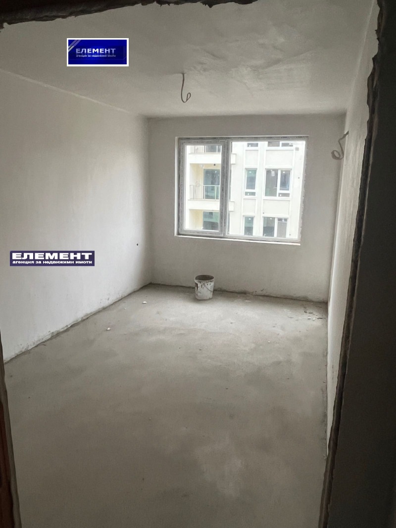 Продава 2-СТАЕН, гр. Пловдив, Южен, снимка 3 - Апартаменти - 53443939