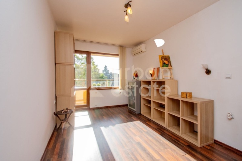 Продава 2-СТАЕН, гр. София, Хаджи Димитър, снимка 5 - Апартаменти - 53497617