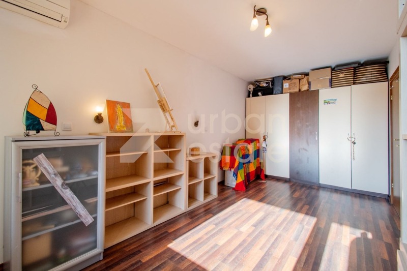 Продава 2-СТАЕН, гр. София, Хаджи Димитър, снимка 6 - Апартаменти - 53497617