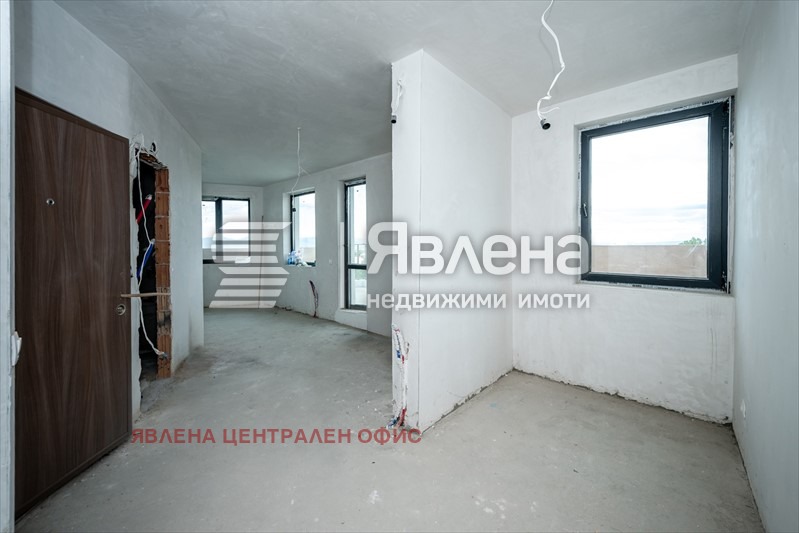 Продава 2-СТАЕН, гр. София, Полигона, снимка 8 - Апартаменти - 56218534