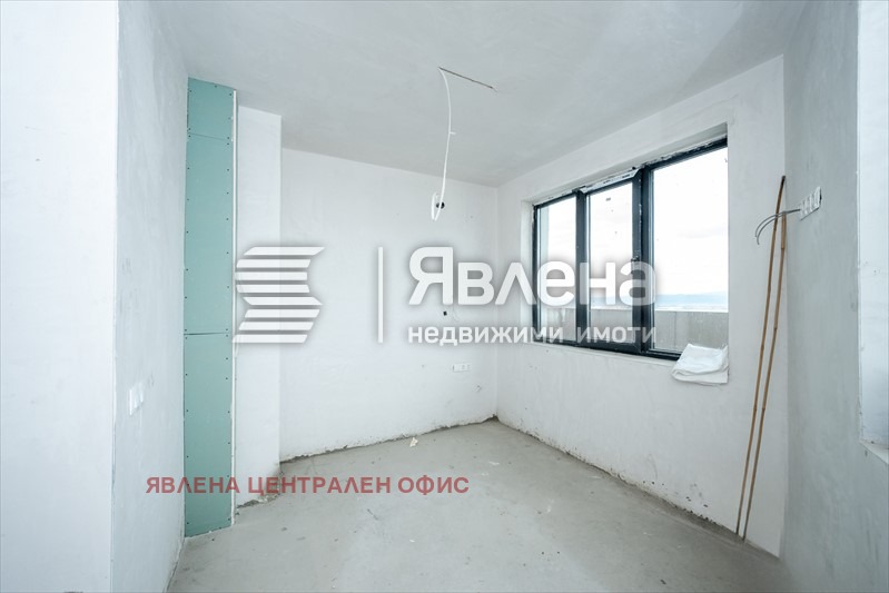 Продава 2-СТАЕН, гр. София, Полигона, снимка 6 - Апартаменти - 56218534