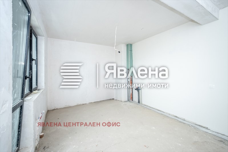 Продава 2-СТАЕН, гр. София, Полигона, снимка 3 - Апартаменти - 56218534