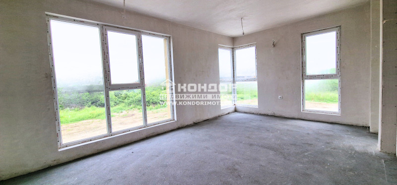 For Sale  2 bedroom Plovdiv , Vastanicheski , 220 sq.m | 86549704 - image [3]