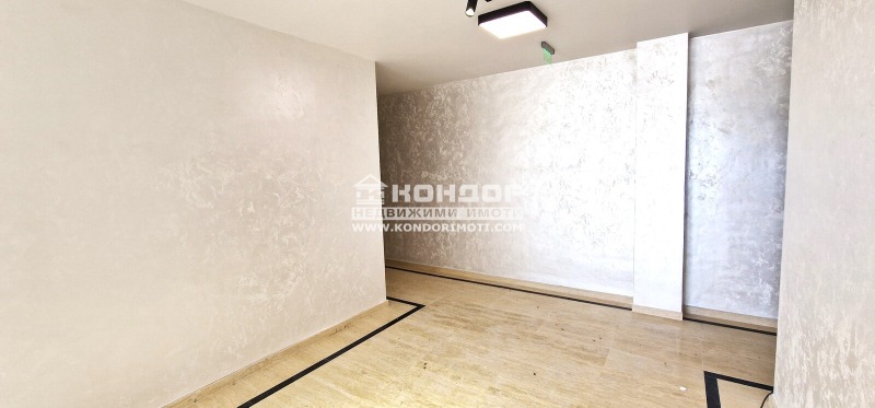 For Sale  2 bedroom Plovdiv , Vastanicheski , 220 sq.m | 86549704 - image [6]