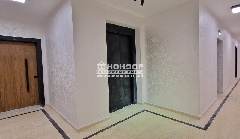 In vendita  2 camere da letto Plovdiv , Vastanicheski , 220 mq | 86549704 - Immagine [8]