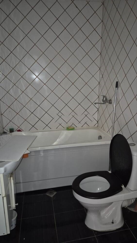 Продава 2-СТАЕН, гр. Шумен, Тракия, снимка 6 - Апартаменти - 54307765