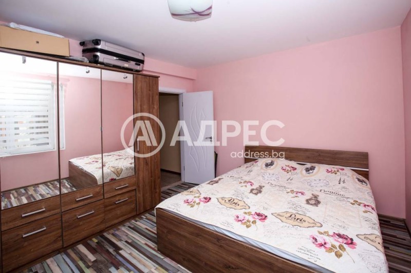 Продаја  2 спаваће собе Софија , м-т Гардова глава , 121 м2 | 87740999 - слика [3]