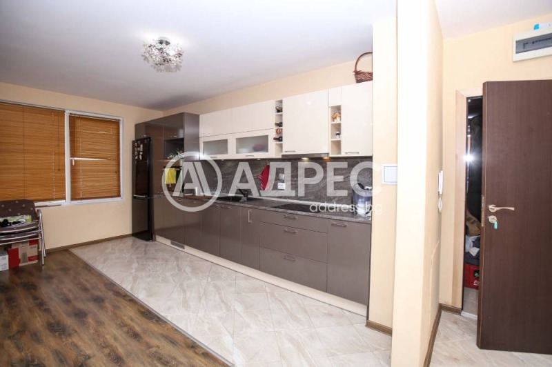 Продается  2 спальни София , м-т Гърдова глава , 121 кв.м | 87740999 - изображение [11]