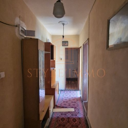 À venda  2 quartos Razgrad , Centar , 60 m² | 88682501