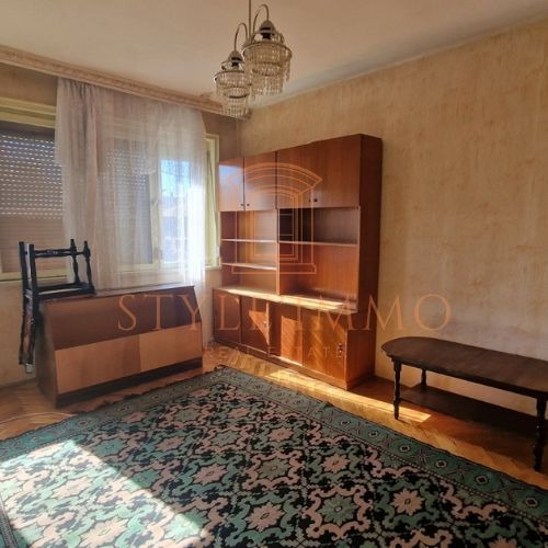 De vânzare  2 dormitoare Razgrad , Țentâr , 60 mp | 88682501 - imagine [5]