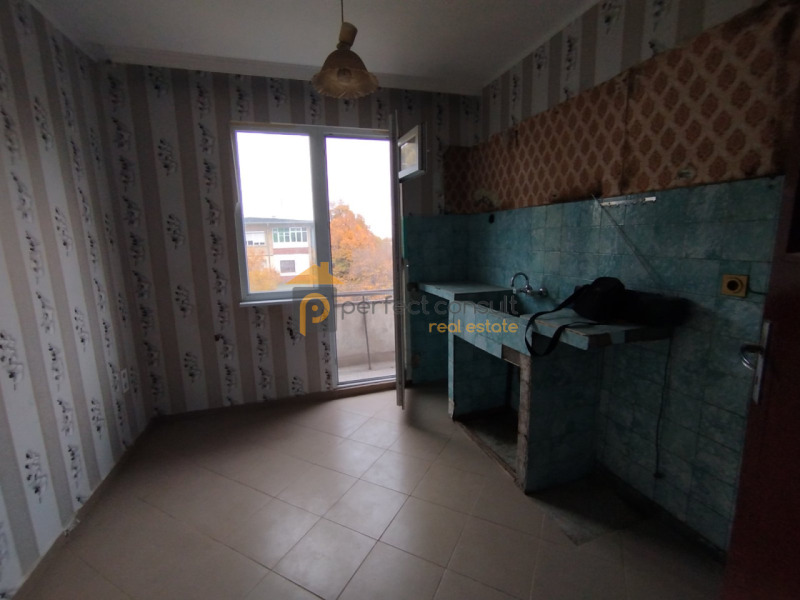 Eladó  2 hálószobás Plovdiv , Karsijaka , 86 négyzetméter | 96432190 - kép [8]