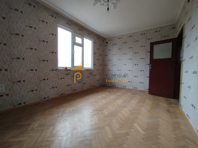 Eladó  2 hálószobás Plovdiv , Karsijaka , 86 négyzetméter | 96432190 - kép [3]