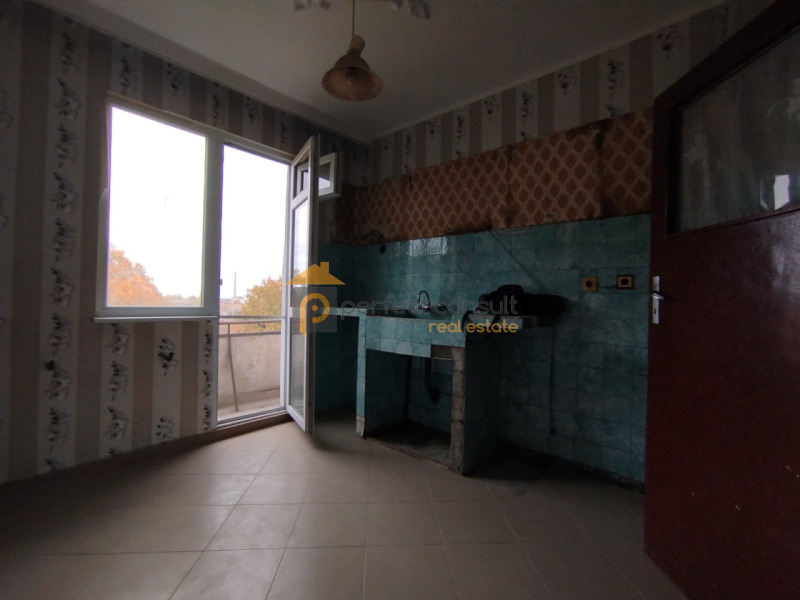 Продава  3-стаен град Пловдив , Кършияка , 86 кв.м | 96432190 - изображение [7]